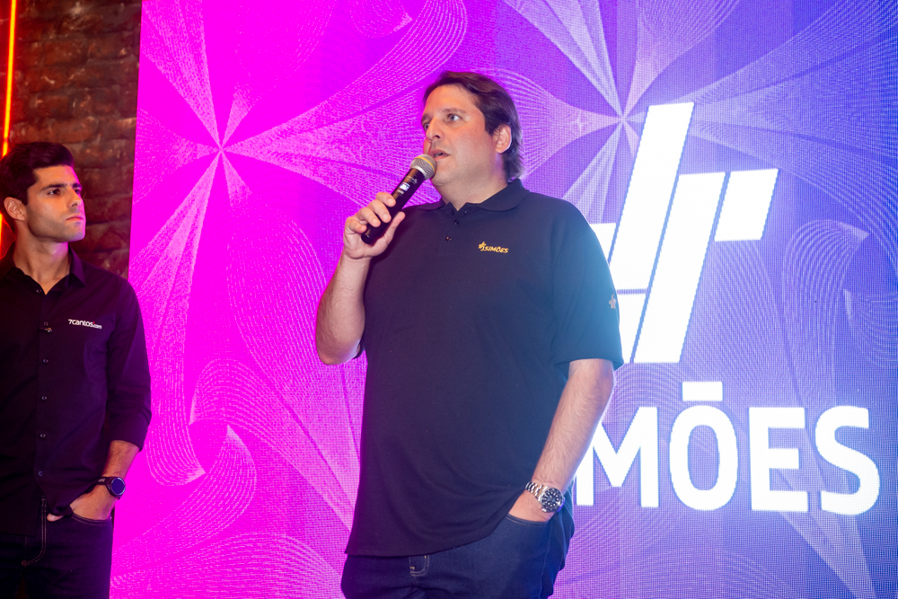 Paulo Filho E Daniel Simões (3)