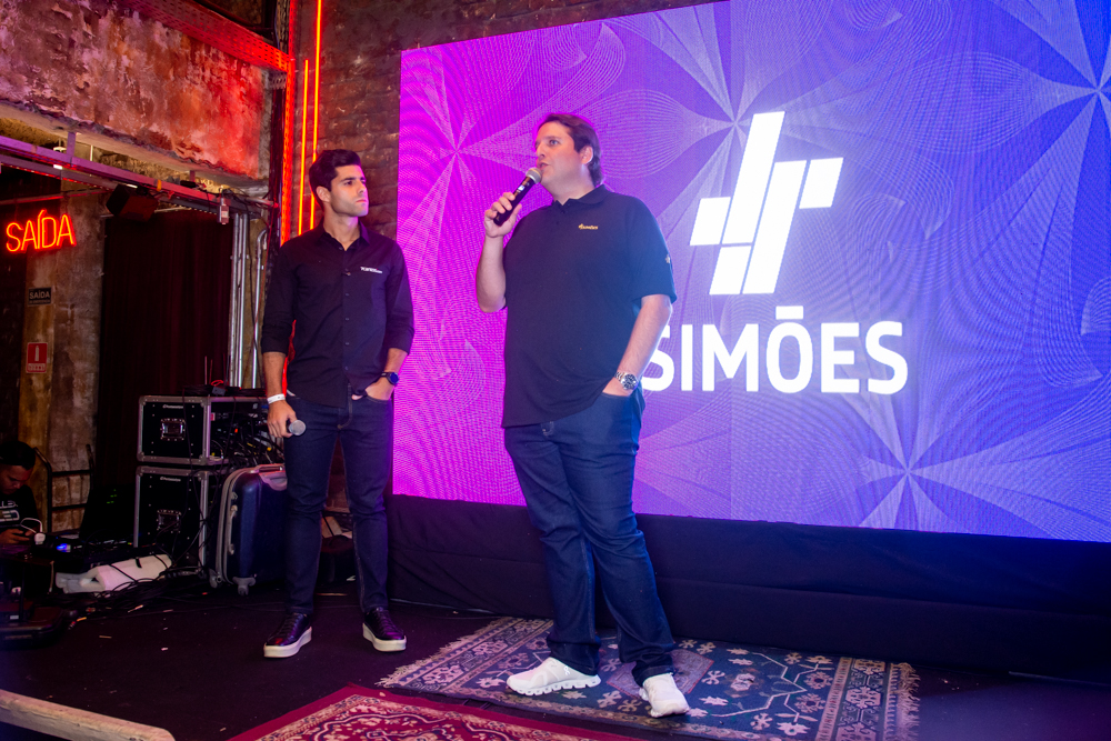 Paulo Filho E Daniel Simões (6)