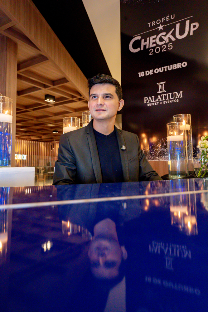 Paulo Rodrigo Pianista (1)