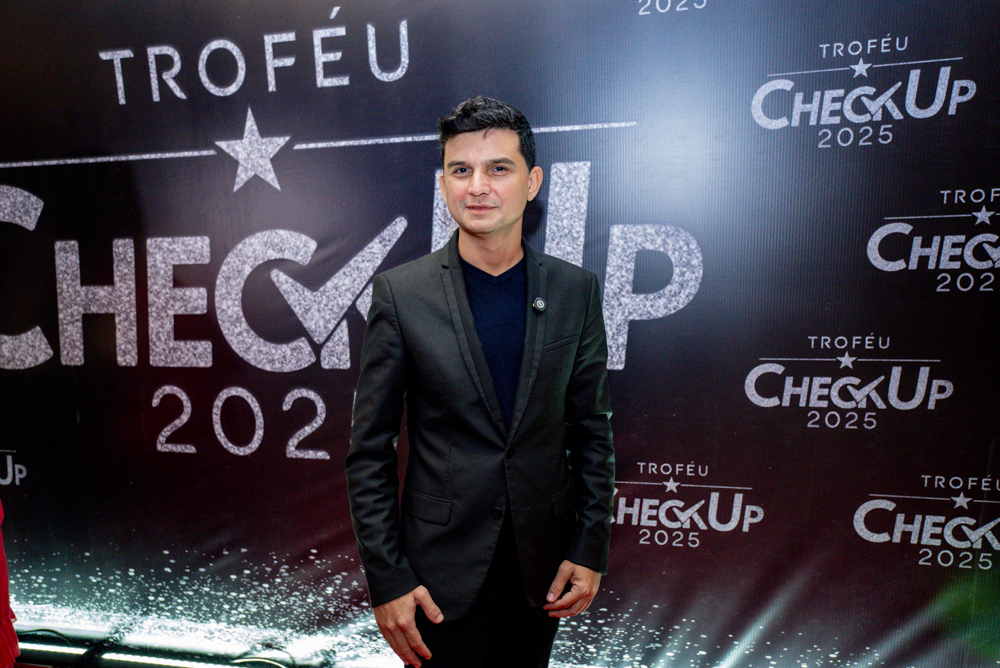 Paulo Rodrigo Pianista (2)