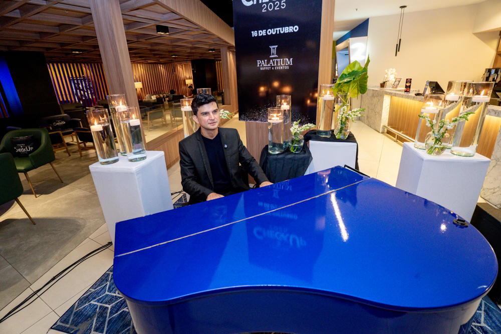 Paulo Rodrigo Pianista (3)