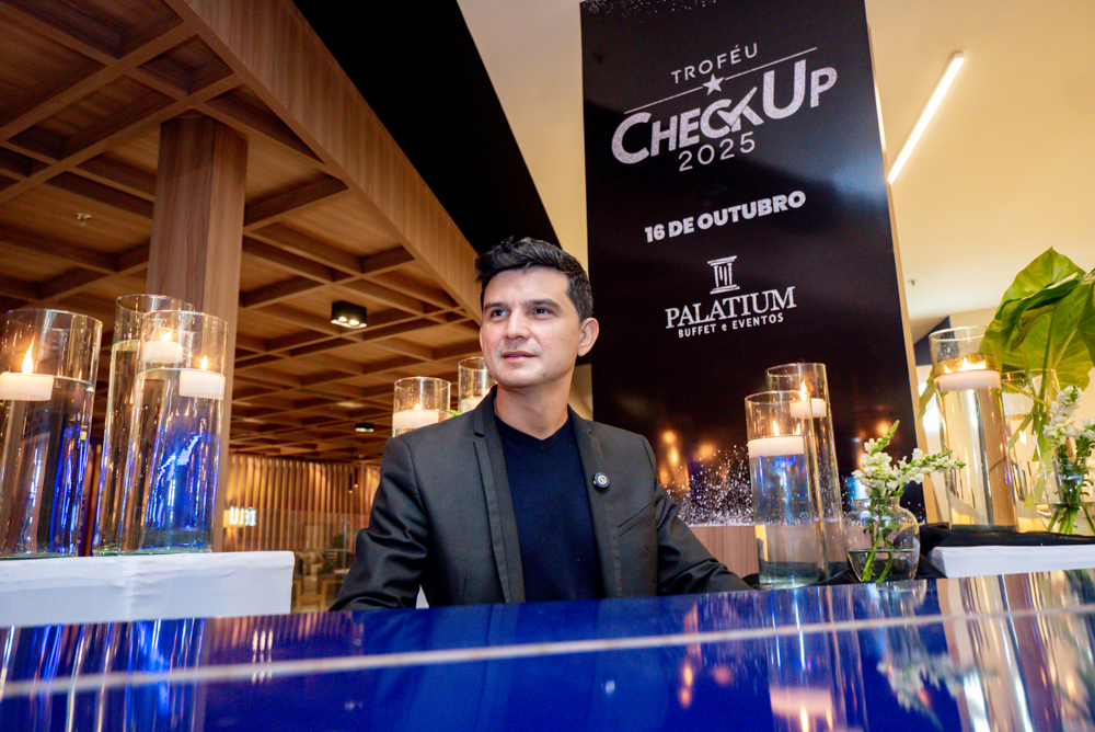 Paulo Rodrigo Pianista (4)