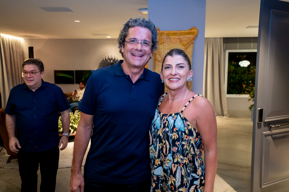 Pedro E Léia Freitas (1)