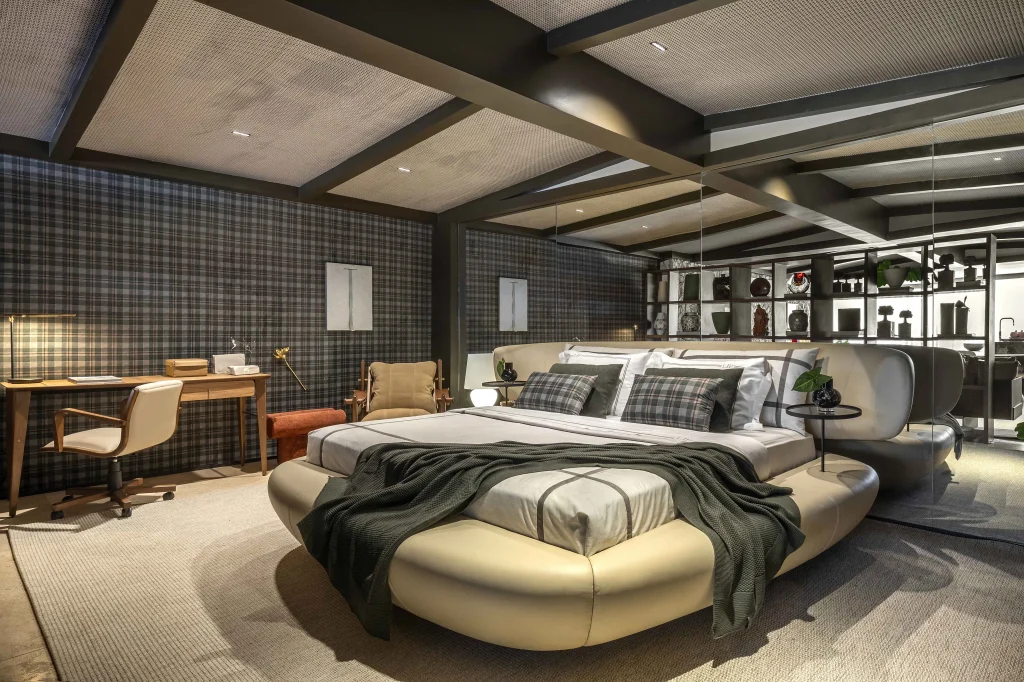 Pedro Ernesto Gualberto E Leandra Gualberto Cabana Urbana