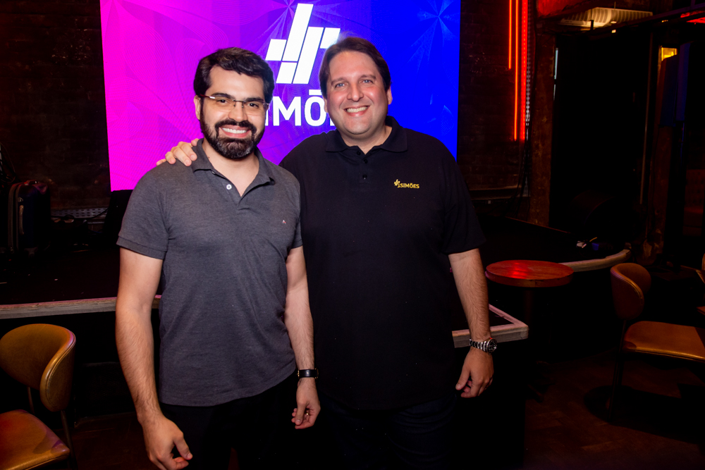 Pedro Garcia E Daniel Simões (2)