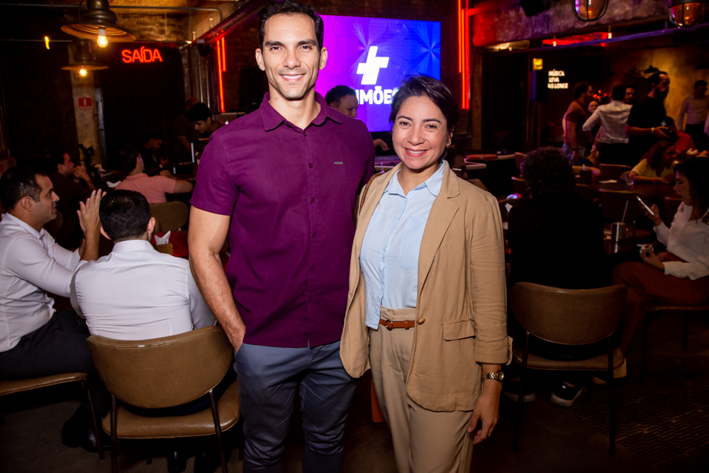 Pedro Jonatas E Sarah Rodrigues