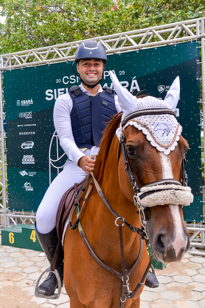 Pedro Paulo Gonçalves