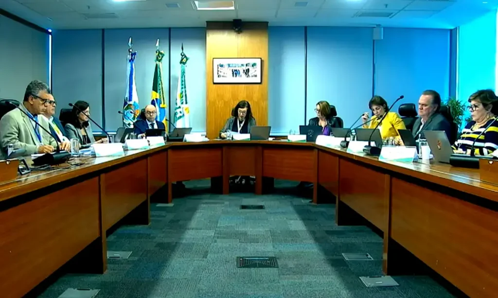 Petrobras Margem Alta Explica Interesse Na Venda Do Gás De Cozinha