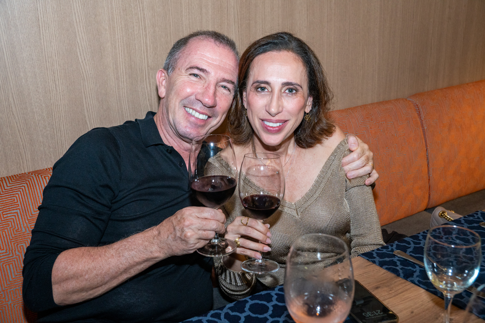 Philippe E Ellen Godefroit