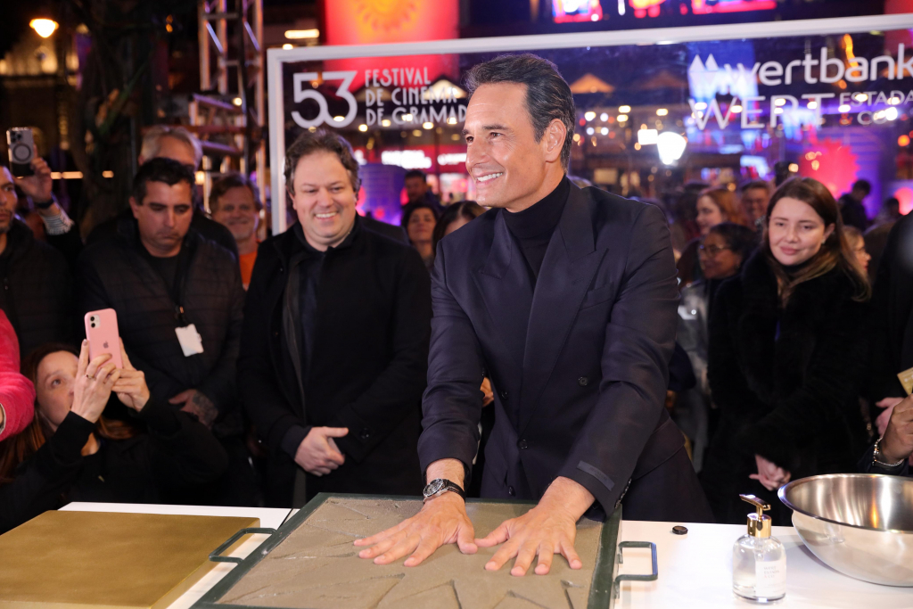 Photo 2025 08 15 19 45 18