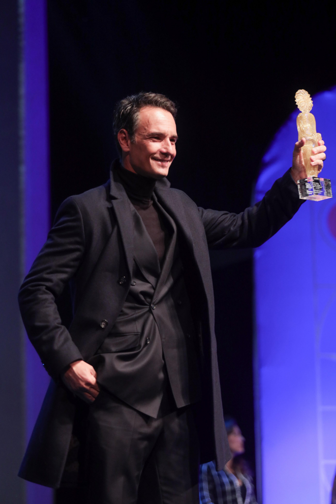 Photo 2025 08 15 19 53 52