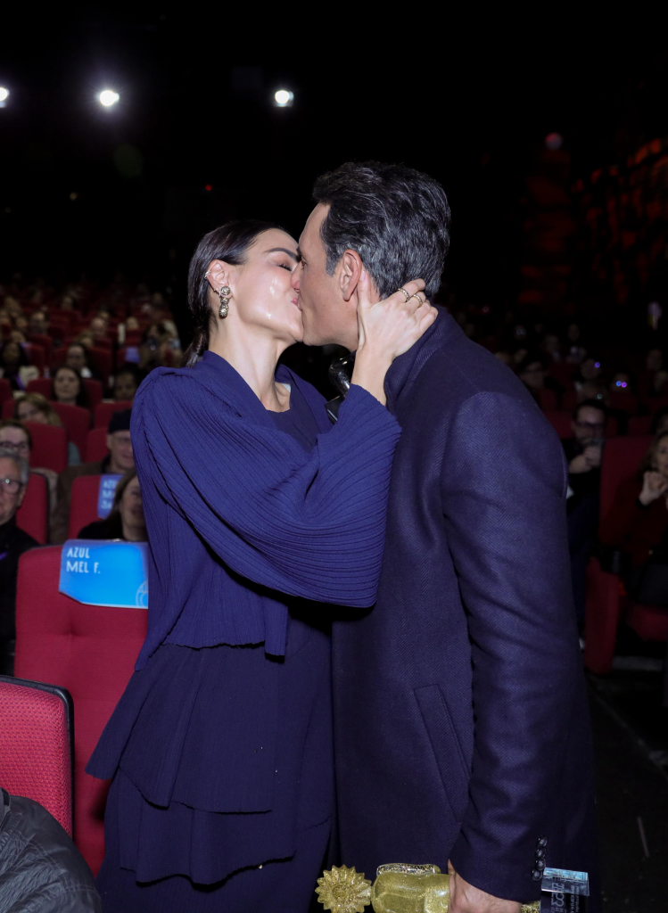 Photo 2025 08 15 19 57 41