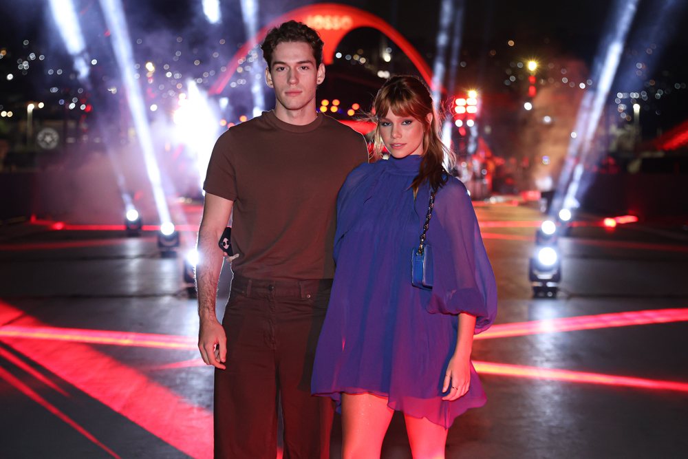 Bday Juan Moraes 2025