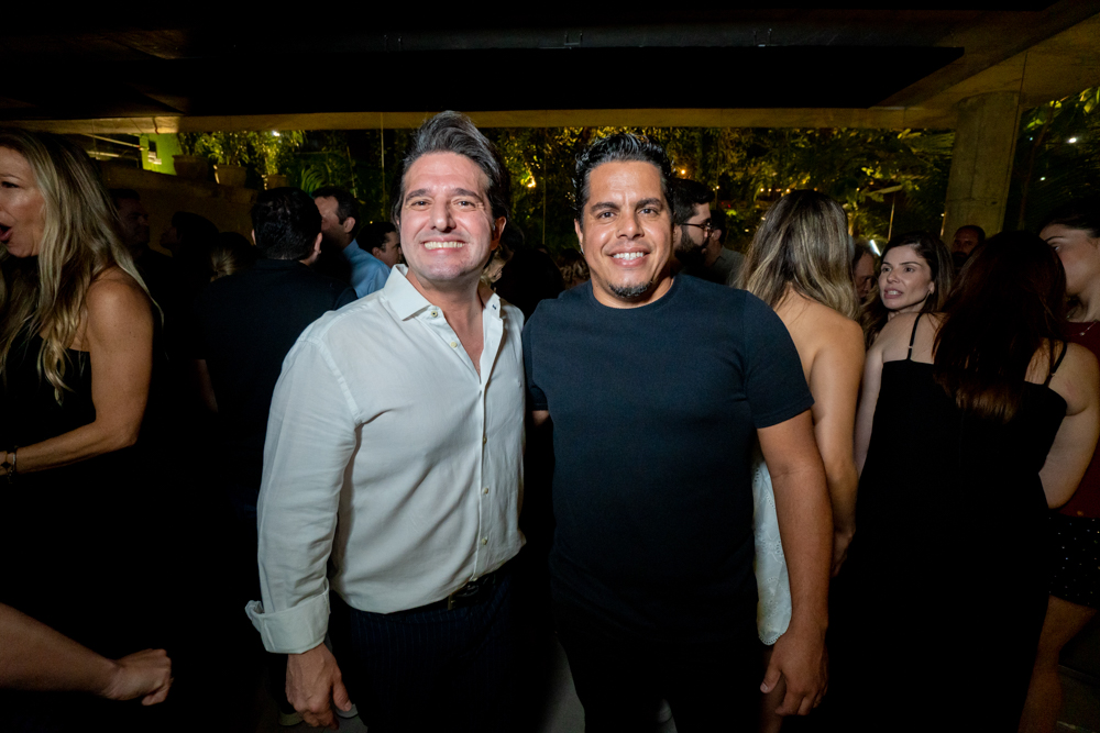 Pipo Gurjão E Dj Morr