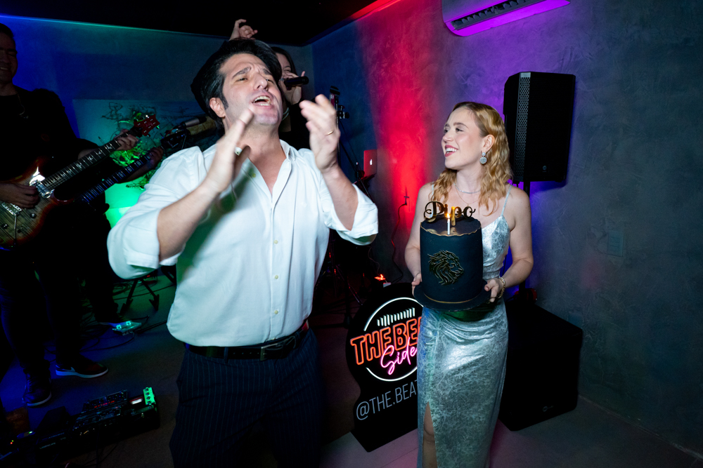 Pipo Gurjão E Isabella Ney (7)