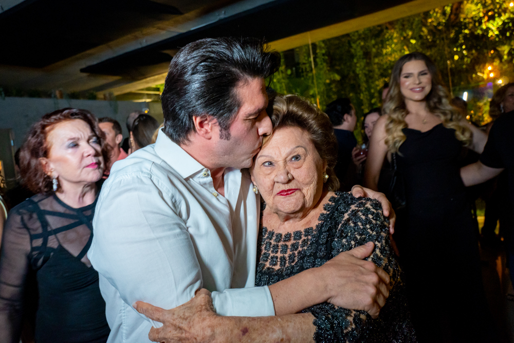 Pipo Gurjão E Ivone Rebouças (2)