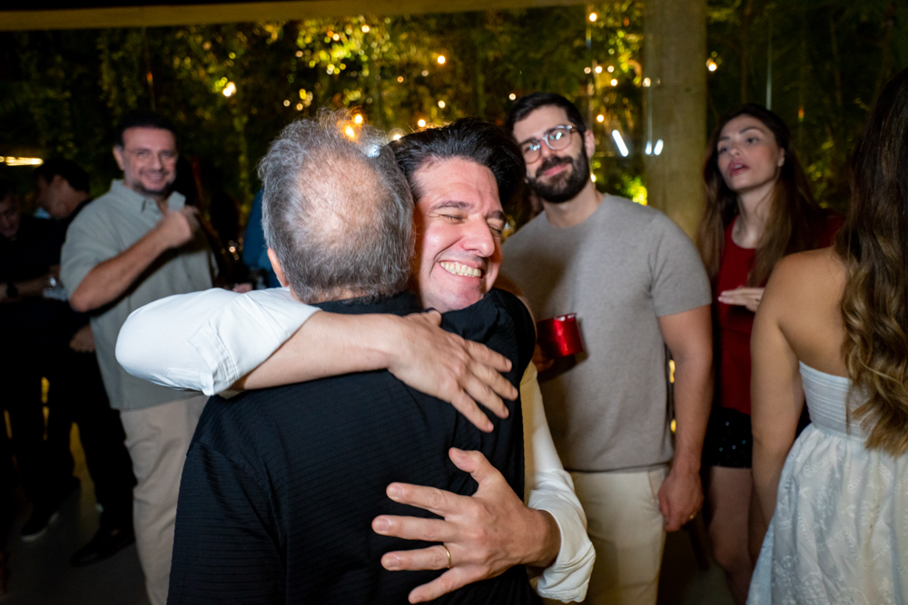 Pipo Gurjão E José Carlos Pontes (2)