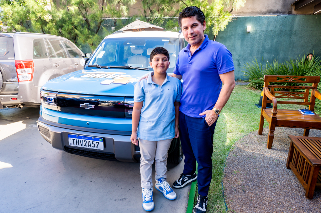 Pompeuzinho E Pompeu Vasconcelos (1)