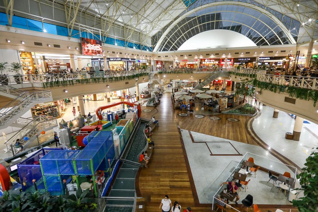 Pracas Iguatemi 1 1024x683