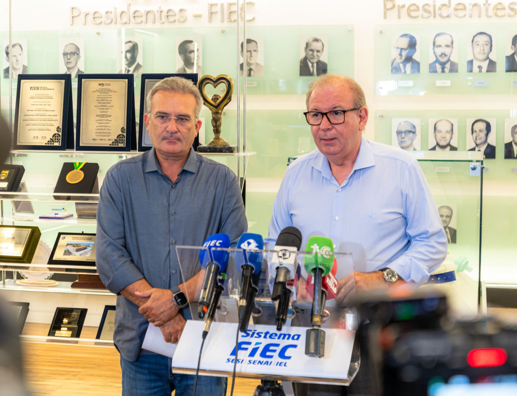 Presidencia 20250608 Coletiva De Imprensa Tarifaco Foto George Lucas 1