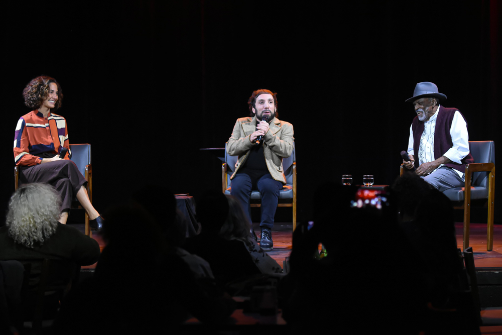 Projeto Conversa De Bar7