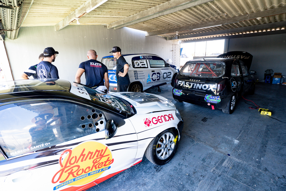 Racing Day 2025 (11)