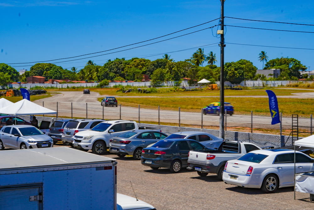 Racing Day 2025 (114)