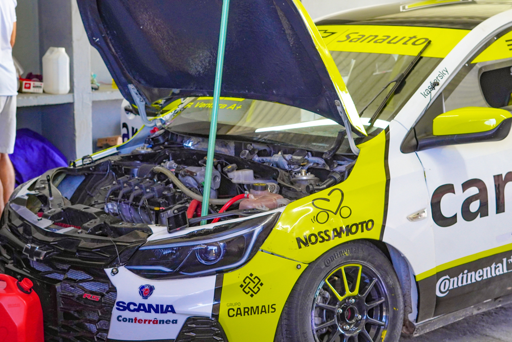 Racing Day 2025 (118)