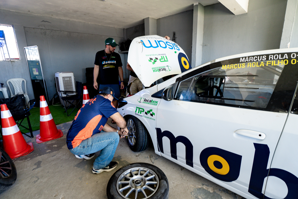 Racing Day 2025 (12)