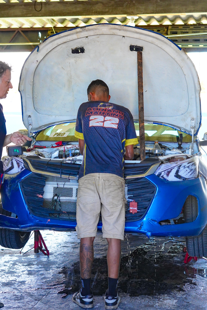 Racing Day 2025 (121)