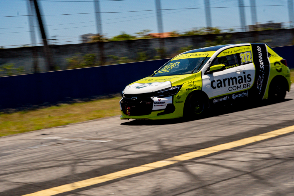 Racing Day 2025 (127)