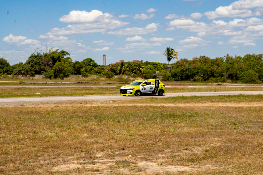 Racing Day 2025 (133)