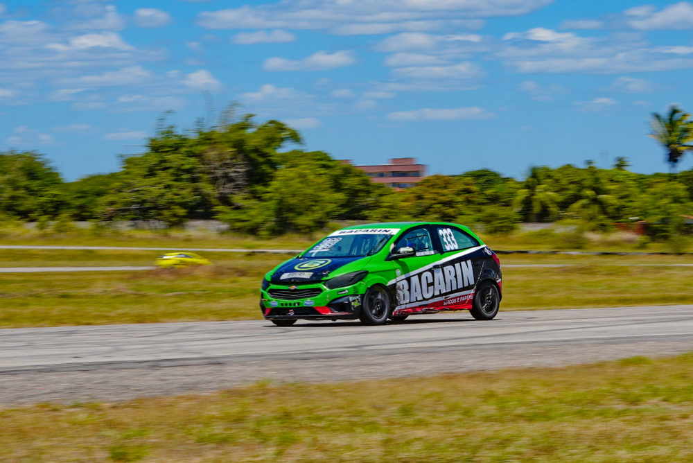 Racing Day 2025 (14)