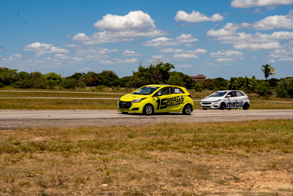 Racing Day 2025 (153)