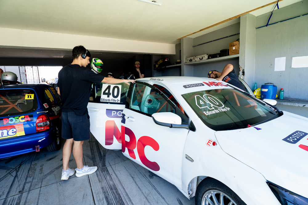 Racing Day 2025 (16)