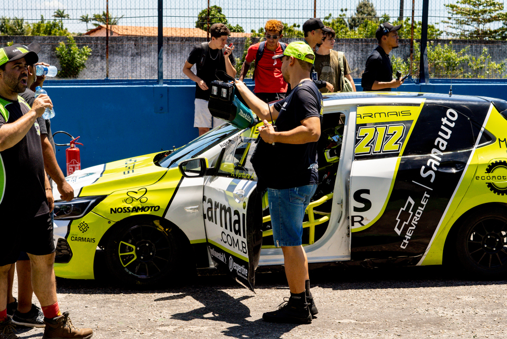 Racing Day 2025 (164)