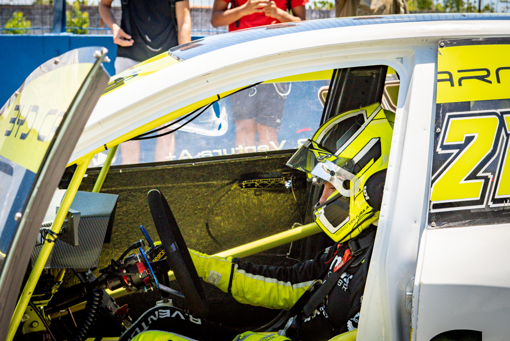 Racing Day 2025 (168)