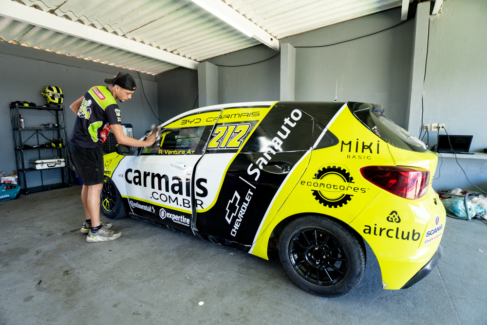 Racing Day 2025 (17)