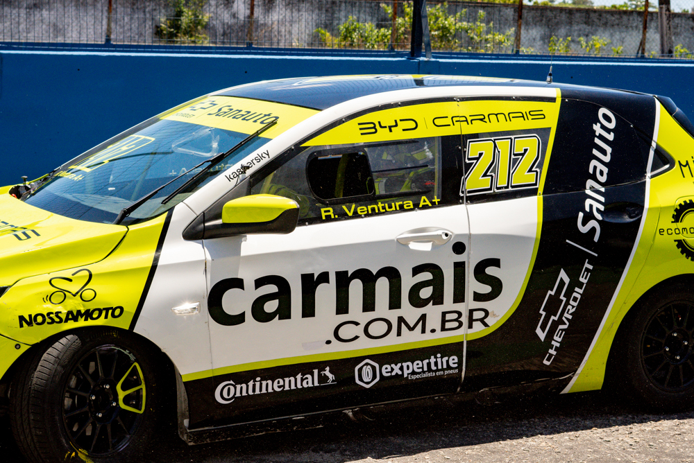 Racing Day 2025 (177)