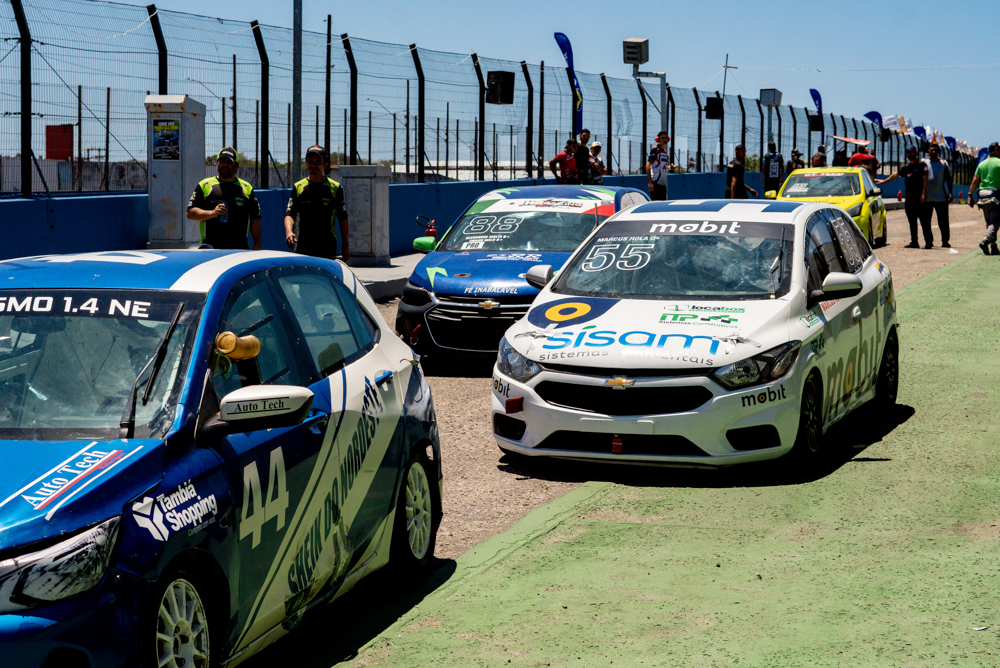 Racing Day 2025 (181)