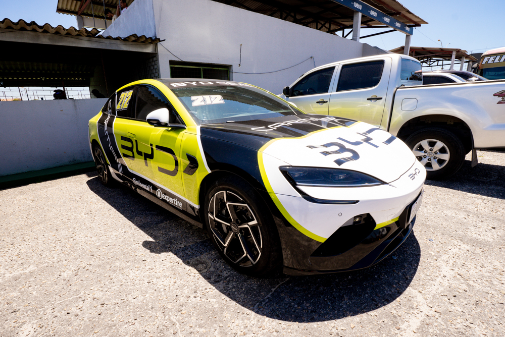 Racing Day 2025 (19)