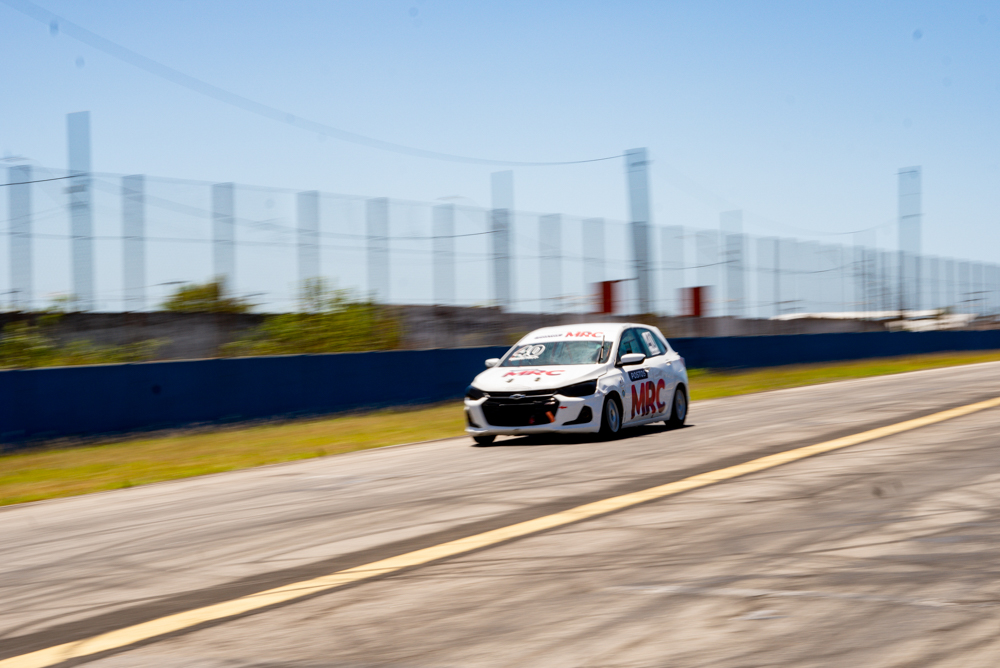 Racing Day 2025 (205)