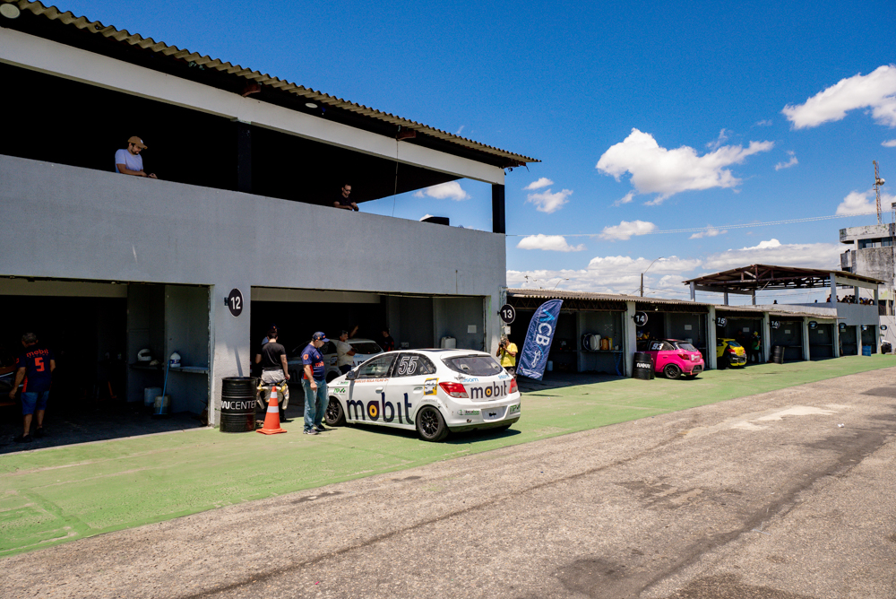 Racing Day 2025 (26)