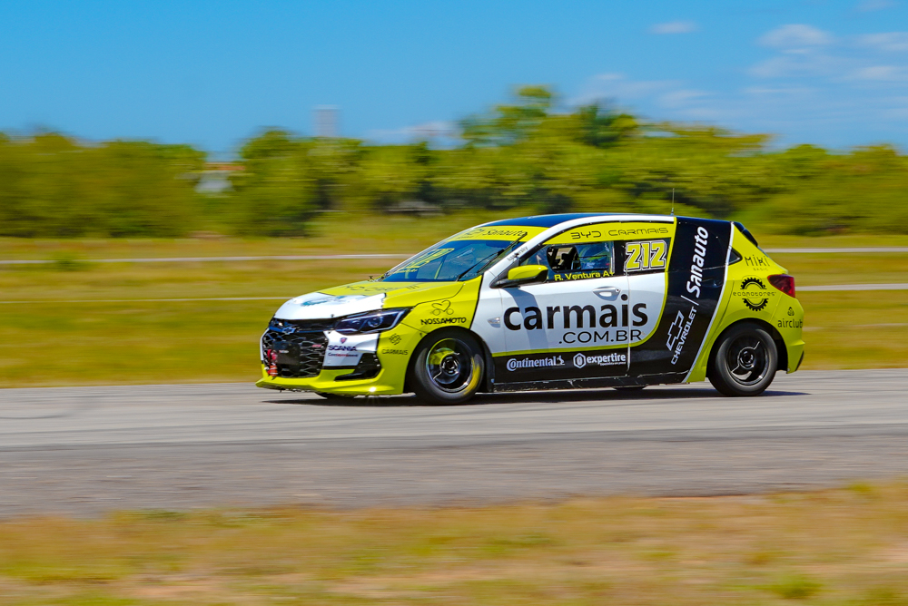 Racing Day 2025 (28)