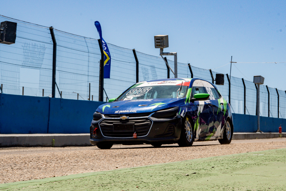 Racing Day 2025 (35)