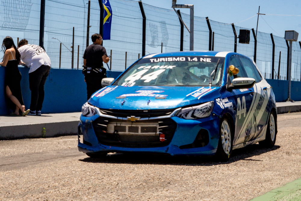 Racing Day 2025 (36)