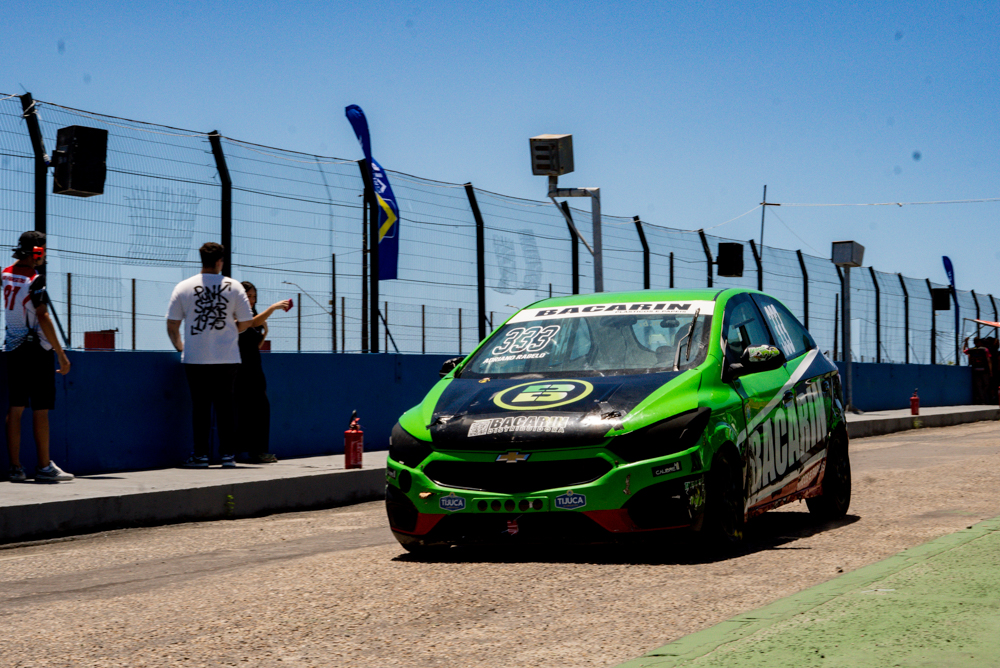 Racing Day 2025 (37)