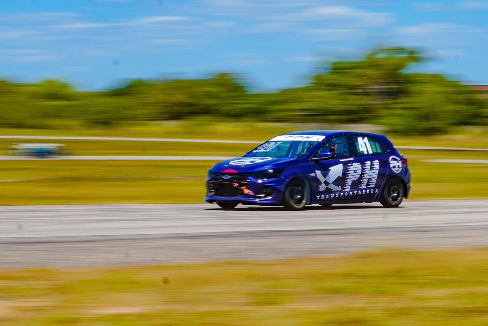 Racing Day 2025 (42)