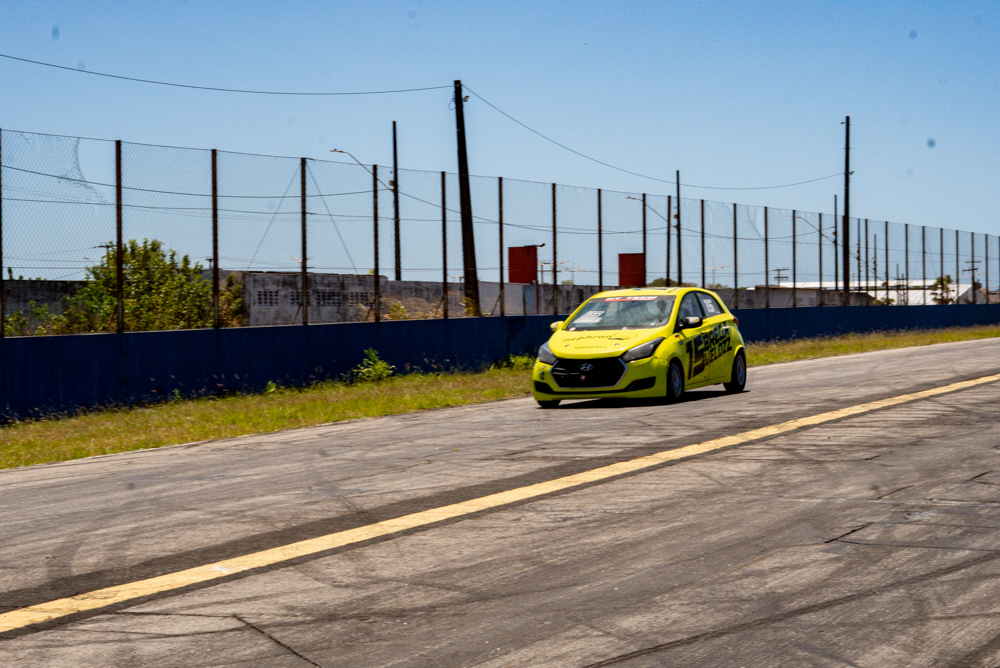 Racing Day 2025 (43)