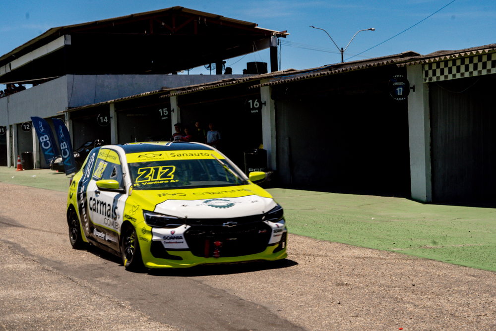 Racing Day 2025 (47)